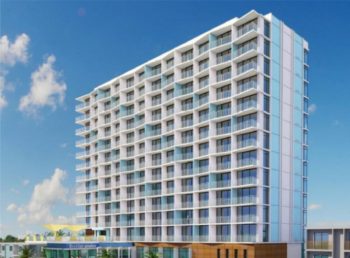 Myrtle_Beach_sec03_01